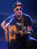 tom-morello-cp-5961716